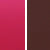 Double-Ended Blush & Bronzer Stick + Free Brush