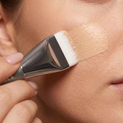 CC Cream