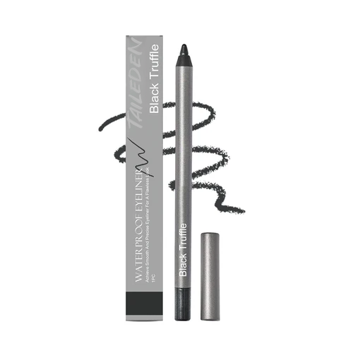 1440-Minute Longwear Eyeliner