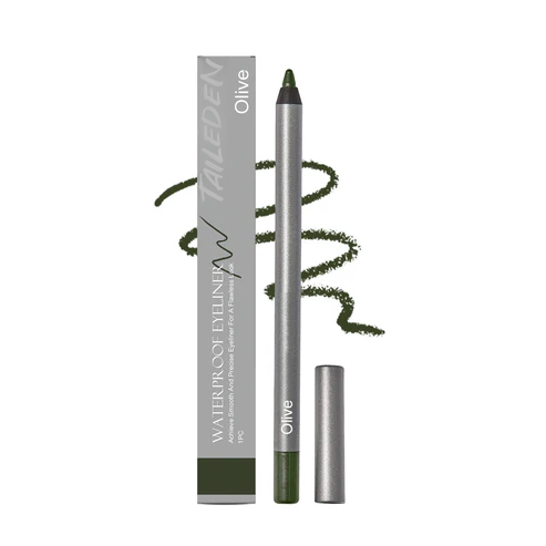 1440-Minute Longwear Eyeliner
