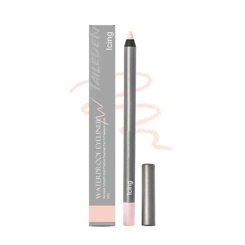 1440-Minute Longwear Eyeliner