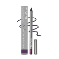 11-Dark Purple