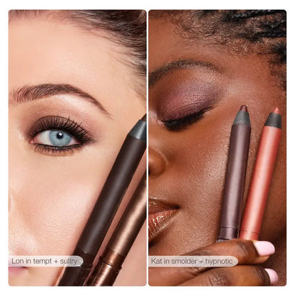 Shadow Liner 2-in-1 Eyeliner & Eyeshadow