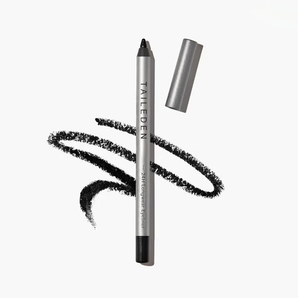 1440-Minute Longwear Eyeliner