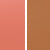 Double-Ended Blush & Bronzer Stick + Free Brush
