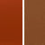 Double-Ended Blush & Bronzer Stick + Free Brush