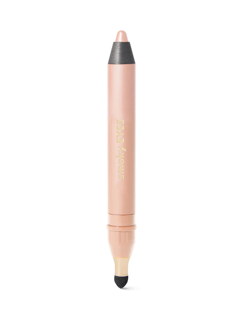 Shadow Liner 2-in-1 Eyeliner & Eyeshadow