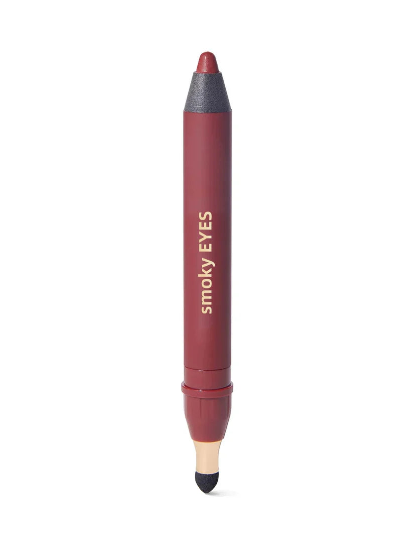 Shadow Liner 2-in-1 Eyeliner & Eyeshadow