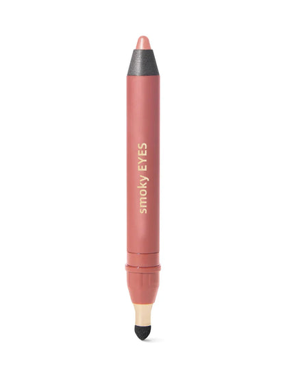 Shadow Liner 2-in-1 Eyeliner & Eyeshadow