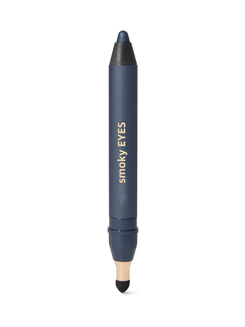 Shadow Liner 2-in-1 Eyeliner & Eyeshadow