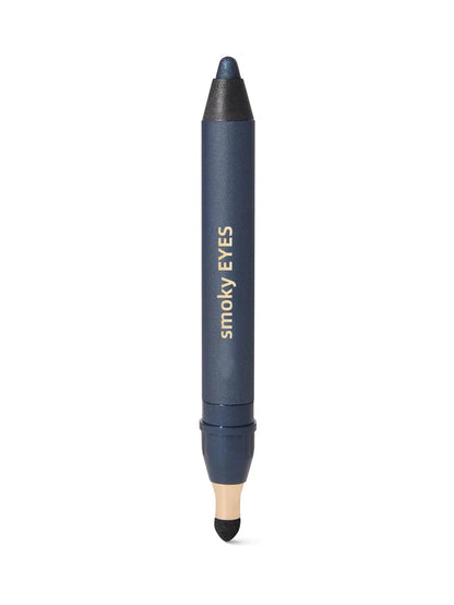 Shadow Liner 2-in-1 Eyeliner & Eyeshadow