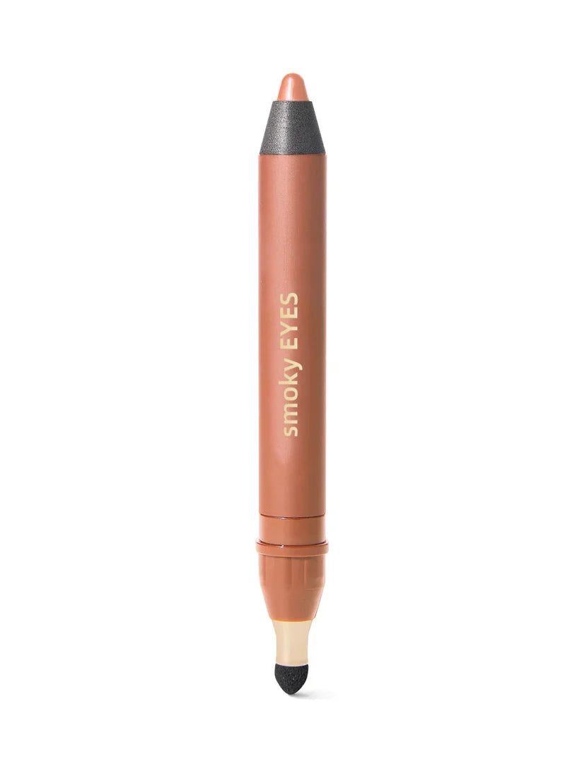 Shadow Liner 2-in-1 Eyeliner & Eyeshadow