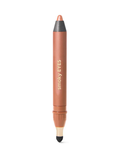 Shadow Liner 2-in-1 Eyeliner & Eyeshadow