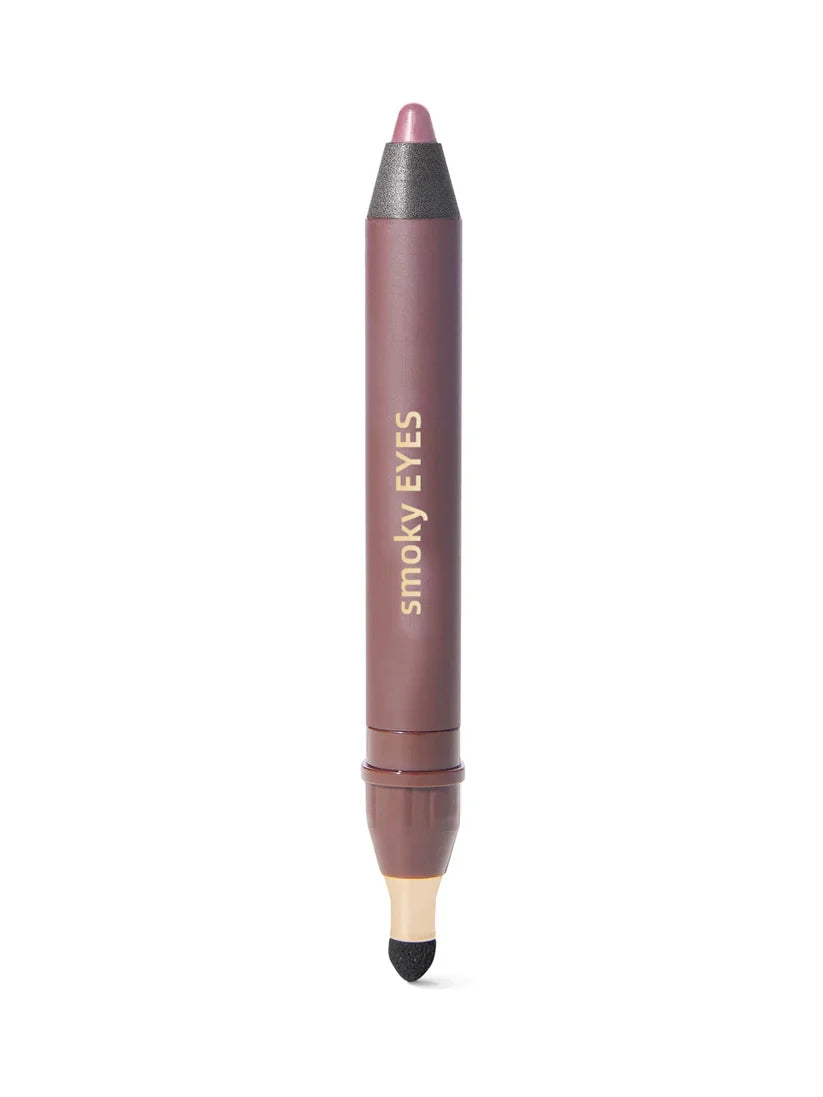 Shadow Liner 2-in-1 Eyeliner & Eyeshadow