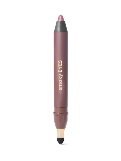 Shadow Liner 2-in-1 Eyeliner & Eyeshadow