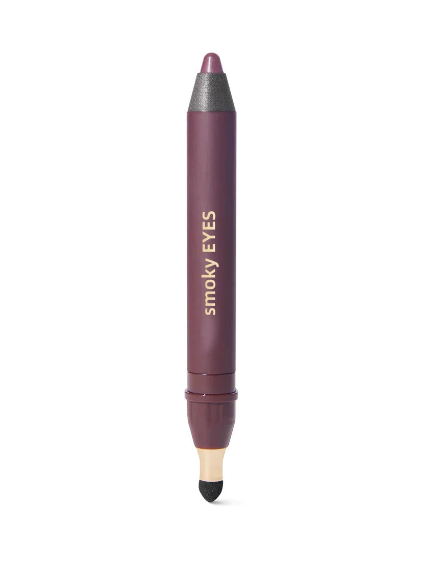 Shadow Liner 2-in-1 Eyeliner & Eyeshadow