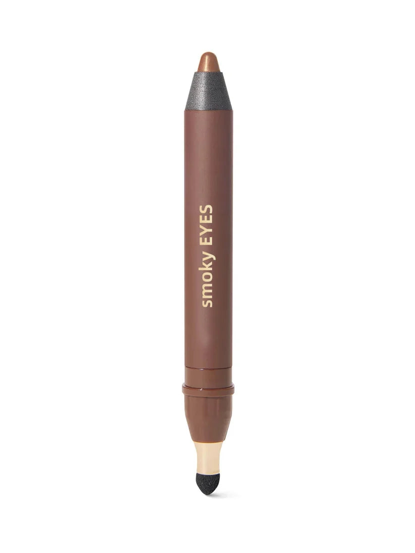 Shadow Liner 2-in-1 Eyeliner & Eyeshadow