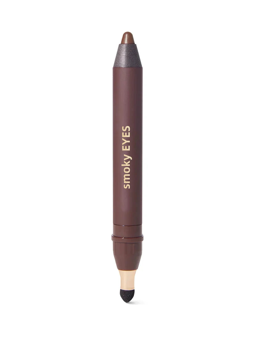 Shadow Liner 2-in-1 Eyeliner & Eyeshadow