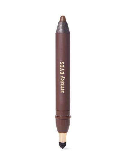 Shadow Liner 2-in-1 Eyeliner & Eyeshadow