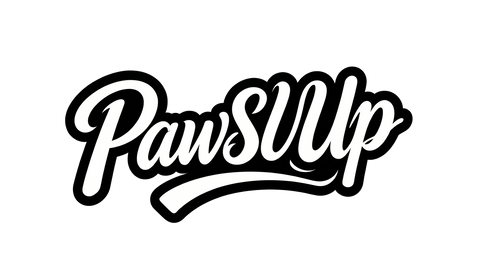 PAWSUUP